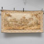 1436 7492 WALL HANGING